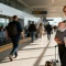 Когда отпуск с младенцем становится лучшим решением для мамы и семьи