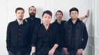 Концерт группы Концерт группы