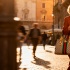 Gucci Borsetto: как сумка с лошадиной пряжкой стала символом 2026 года