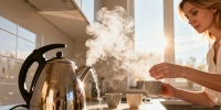 Можно ли кипятить одну и ту же воду несколько раз: мнение экспертов