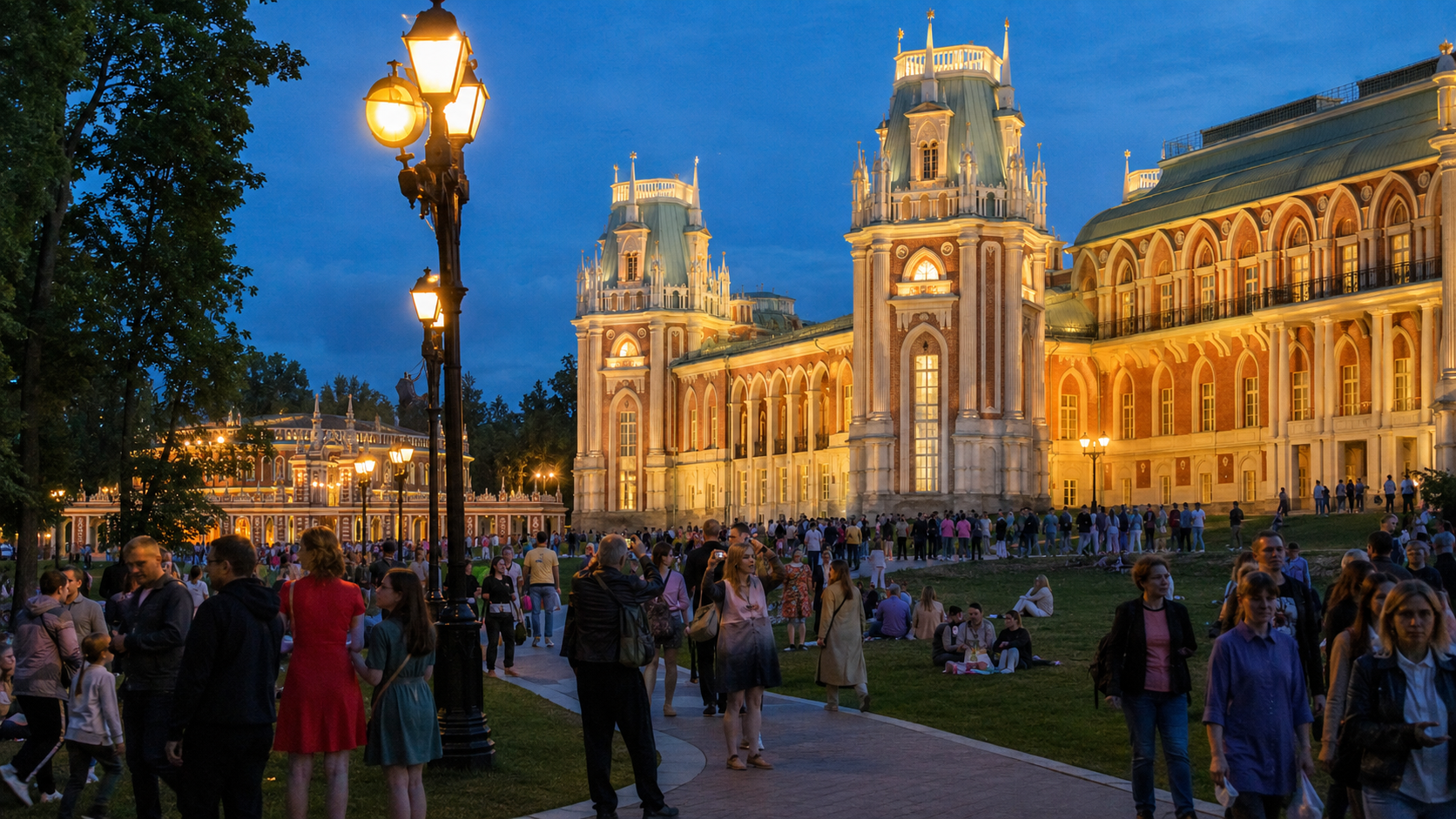 Peterburg2