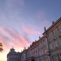 Экскурсия \