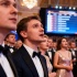 Финалисты премии &laquo;ТЭФИ-2026&raquo; определены: кто претендует на награду