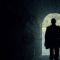 Шестнадцать новых премьер российских сериалов и фильмов на ближайшие недели