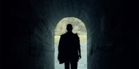 Шестнадцать новых премьер российских сериалов и фильмов на ближайшие недели