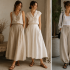 Свежая коллекция Free People: лето 2026 диктует новые правила гардероба