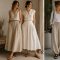 Свежая коллекция Free People: лето 2026 диктует новые правила гардероба