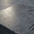 Мемориальная доска Герою Советского Союза Г.Я. Оводовскому