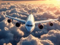 Dream Aero на Приморском