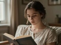Открытая библиотека по искусству