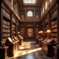 Охта LIB