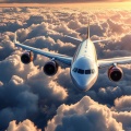 Dream Aero на Брантовской