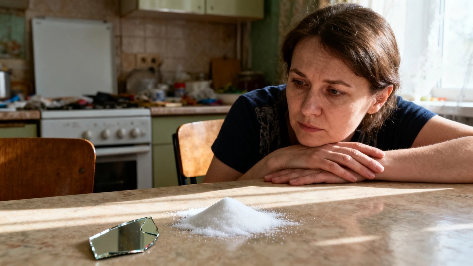 Научные объяснения суеверий: что скрывается за привычными приметами