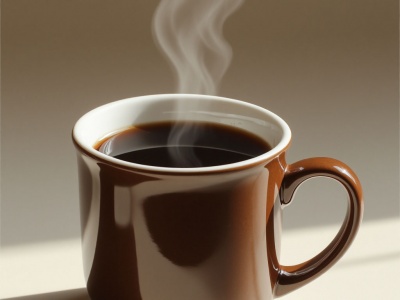 Фото MNTN Coffe в Севкабеле