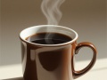 MNTN Coffe в Севкабеле MNTN Coffe в Севкабеле