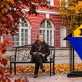 Теорема Пифагора Теорема Пифагора