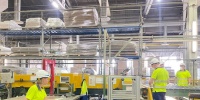 Rockwool в России: новая жизнь под управлением РСА с фокусом на оборонку и модульные здания