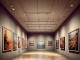 Zarenkov Gallery