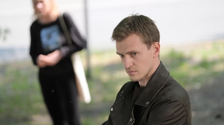 Сериал «Информатор» на НТВ: ожидания, разочарования и неожиданные повороты