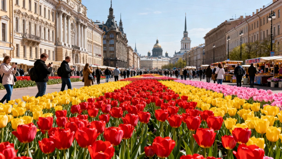 Топ-события Петербурга на этой неделе: 45-летие Ленинградского рок-клуба, концерт Сергея Пенкина и Книжный салон