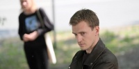 Сериал «Информатор» на НТВ: ожидания, разочарования и неожиданные повороты
