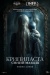 Крипипаста: Синий малыш (The Summoning) Крипипаста: Синий малыш (The Summoning)