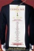 Госфорд-парк (2001) (Gosford Park) Госфорд-парк (2001) (Gosford Park)