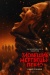 Зловещие мертвецы: Пекло (Evil Dead Burn) Зловещие мертвецы: Пекло (Evil Dead Burn)