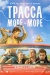 Трасса "Море - море" Трасса "Море - море"