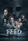 Корни: Сага о вампирах Корни: Сага о вампирах