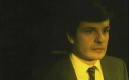 Фото Короткий фильм об убийстве (1987)