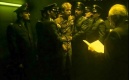 Фото Короткий фильм об убийстве (1987)