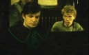Фото Короткий фильм об убийстве (1987)