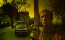 Фото Короткий фильм об убийстве (1987)
