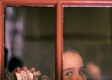 Фото Запределье (2006)
