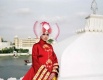 Фото Запределье (2006)