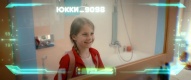 Фото Летом всякое бывает. Побег из Сколбора