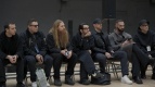 Фото Марк глазами Софии