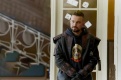 Фото Весельчак У