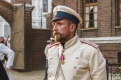 Фото Касса невест