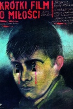 Короткий фильм о любви (1988) (Krótki film o milosci) Короткий фильм о любви (1988) (Krótki film o milosci)