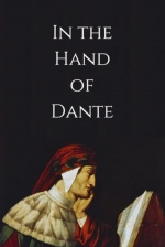 Кодекс Данте (In the Hand of Dante)