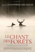 Легенды леса (Le chant des forêts)