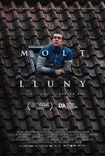 Изгой (Molt lluny) Изгой (Molt lluny)