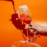 Фото Фестиваль Sangria Week в Барслона на Большой Конюшенной