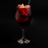 Фото Фестиваль Sangria Week в Барслона на Рубинштейна