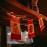 Фото Фестиваль Sangria Week в Барслона на Рубинштейна