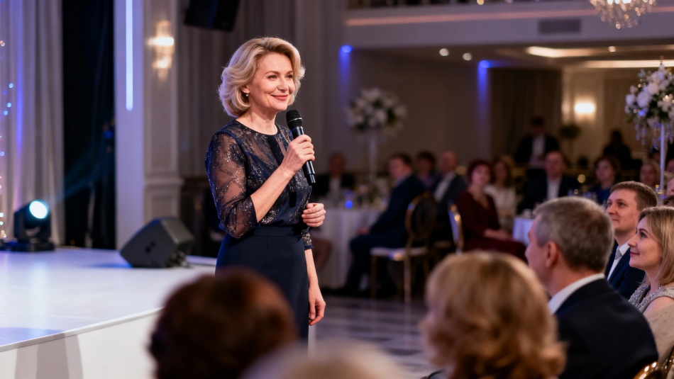 Телеканал Dомашний отметил выпуск 500-го собственного сериала
