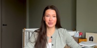 T-Killah и Мария Белова стали родителями во второй раз: как семья встретила сына