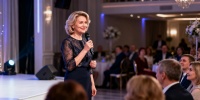 Телеканал Dомашний отметил выпуск 500-го собственного сериала